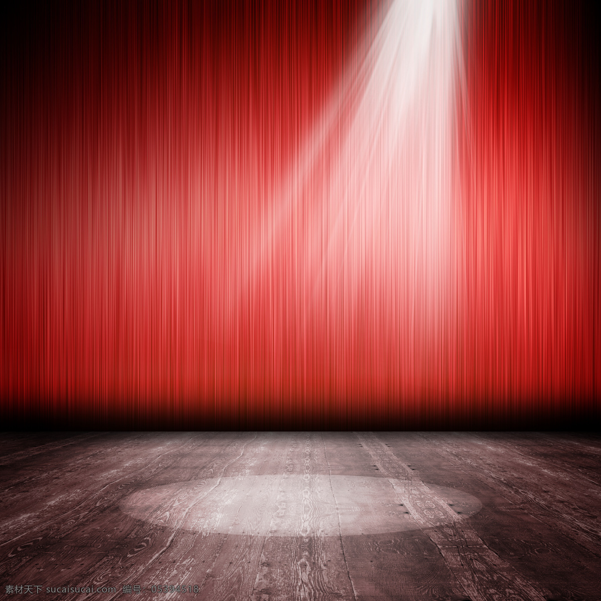 舞台 帷幕 红色 窗帘 吊角 高清 非实拍 带绳 红色帷幕 灯笼帷幕 简洁帷幕 生活百科 生活素材