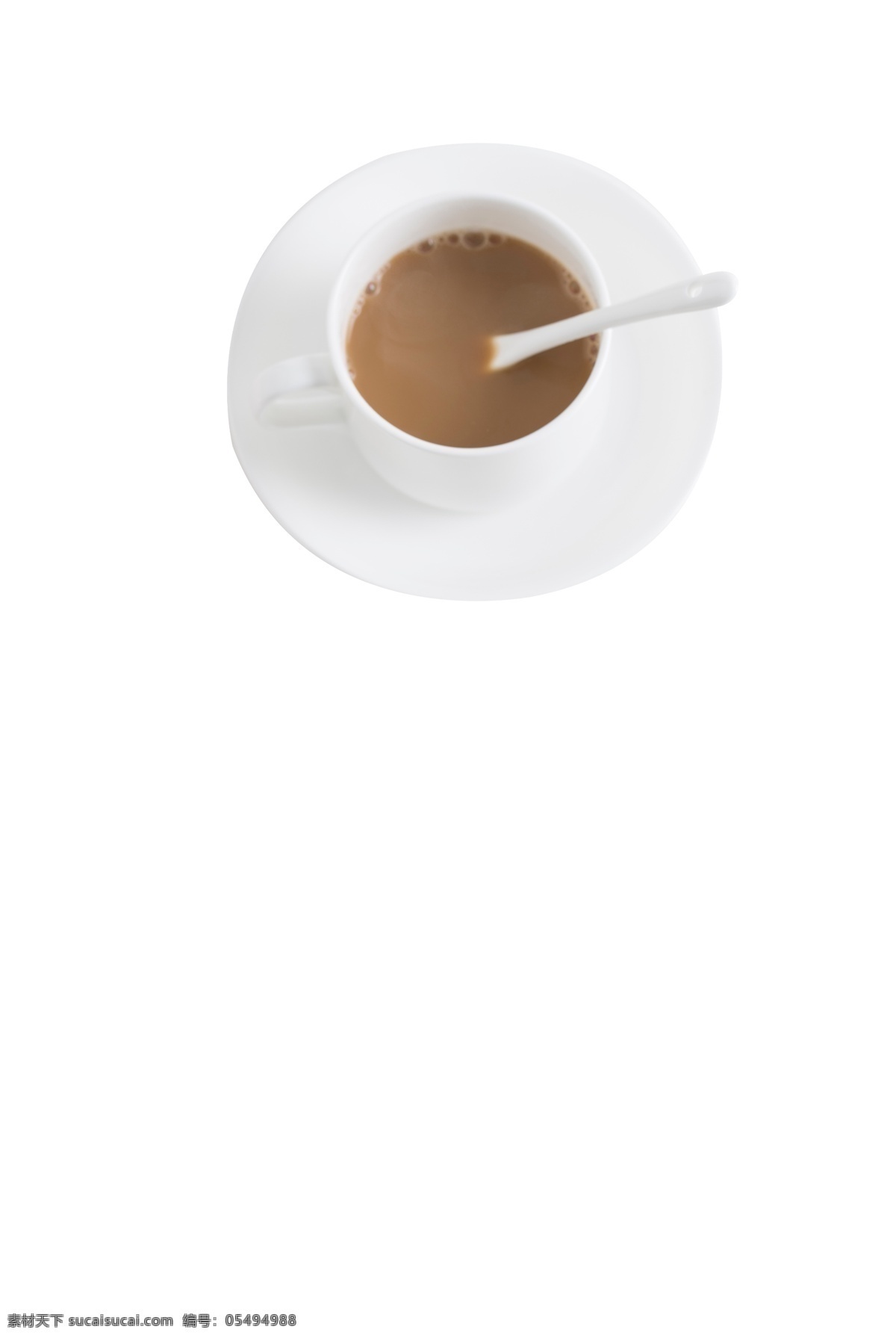 下午 茶 浓香 美味 咖啡 下午茶 浓香咖啡 咖啡杯 杯碟 咖啡勺子 热饮 美式咖啡 黑咖啡 陶瓷 香醇