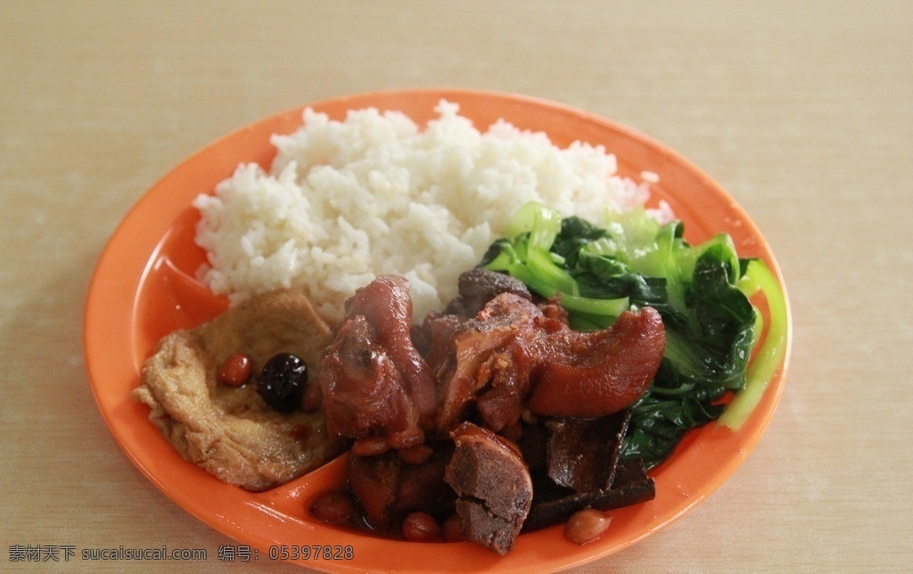 秘制猪蹄饭 沙县小吃 鸭头 卤味 饭店 餐饮 炖汤 营养汤 鸡爪 特色 拌面 面条 炒年糕 猪蹄 猪脚 传统美食 餐饮美食