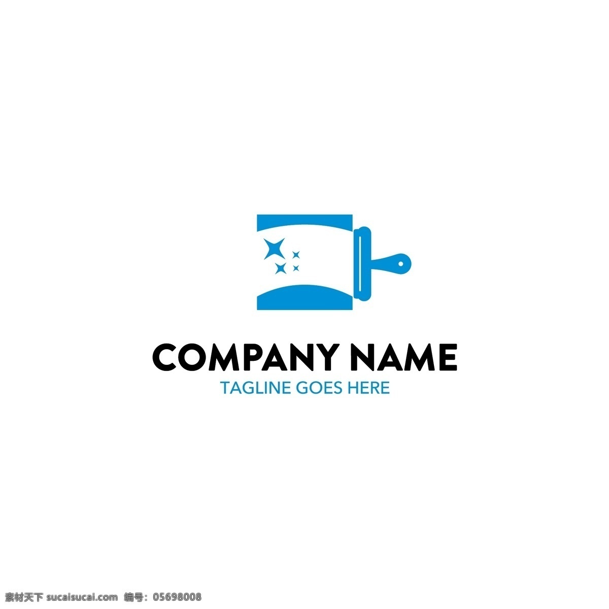 时尚 企业 主题 logo 矢量 logo设计 创意logo 图形标志 设计商标 设计企业 公司 logologo 标志 图标 白色