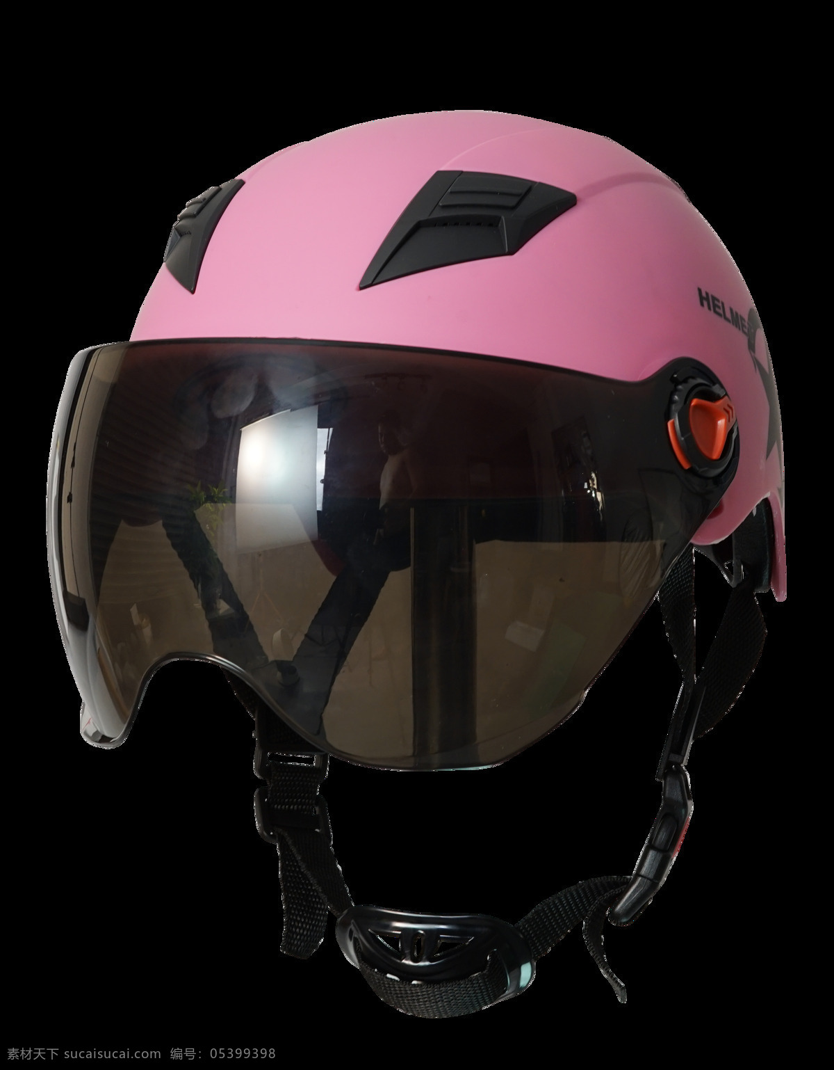 头盔 摩托车 电动车 安全帽 防护帽