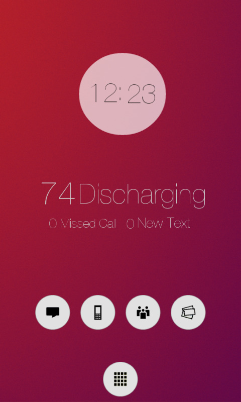 android app 界面设计 app模板 app素材 ios ipad iphone ui设计 安卓界面 红色的 手机界面 手机app 手机ui设计 界面下载 界面设计下载 手机 app图标