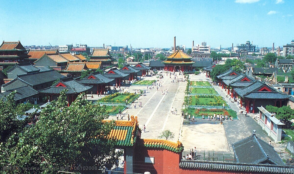 中国免费下载 风景 风情 广告 大 辞典 景观 景色 旅游 民风 民俗 人文 中国 辽宁 生活 旅游餐饮