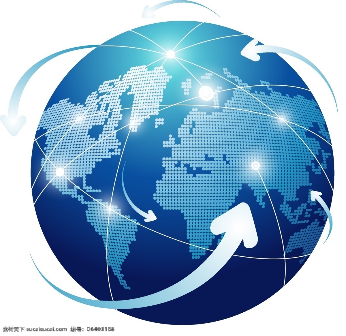 世界地球日 商务地球 3d地球 矢量地球 地球图标 手绘地球 地球表面 创意地球 科技感素材 网络科技 商务 科技点状图 地球轮廓 网状地球 星球 免费 免费素材 科技地球 ptt 商务背景 商务金融 商业插画