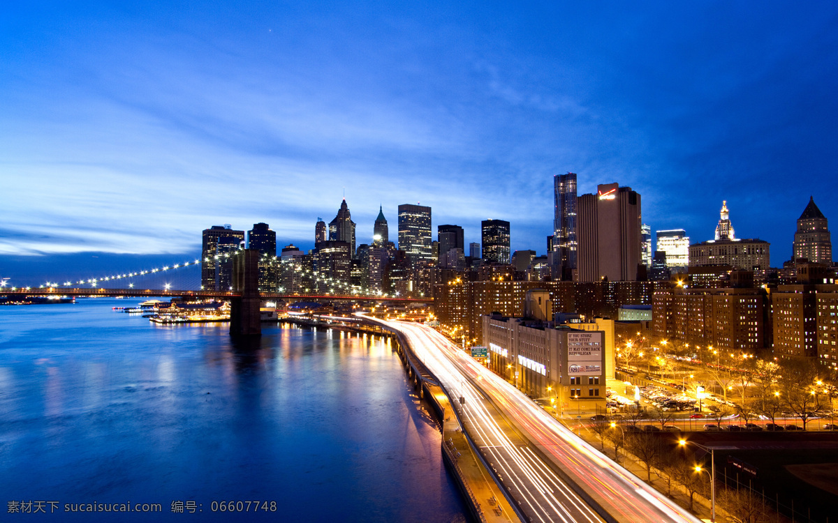 现代城市摄影 唯美 高清 商业 城市 建筑 风景 夜景 交通线 国外城市 城市背景 城市摄影 唯美城市 城市地产 俯瞰 旅游摄影 人文景观 地产 建筑摄影 建筑园林