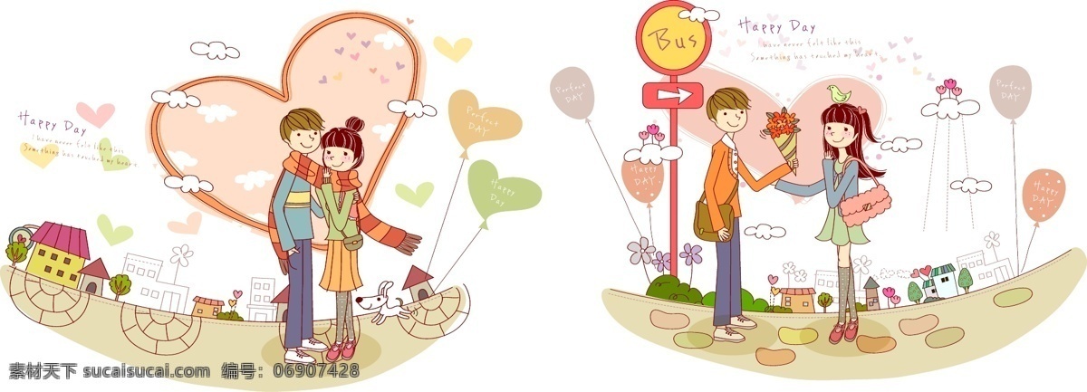 爱情 伴侣 本本封面 结婚 卡通壁纸 卡通插画 卡通画 卡通漫画 情人节 矢量 模板下载 七夕情人节 情侣 恋爱 心形 甜蜜恋人 礼物 甜蜜 梦幻情侣 卡通情侣 卡通人物 人物墙纸 人物卡通 友情 亲情 卡通设计 节日素材 情人节七夕