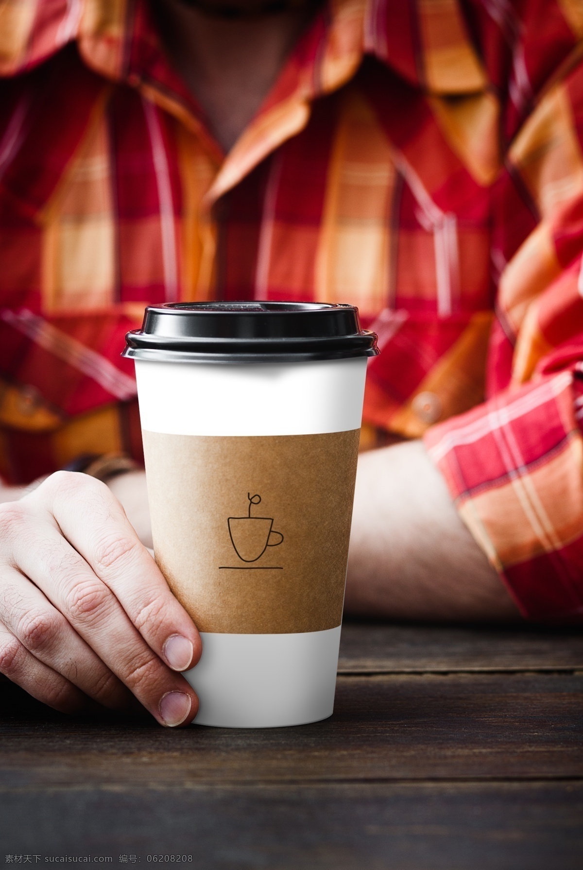 咖啡杯样机 咖啡杯 咖啡纸杯 一次性杯子 咖啡 咖啡品牌 咖啡包装 vi贴图 智能贴图 印刷 印刷工艺 logo贴图 标志贴图 vi样机 样机标志 ps智能对象 logo模板 logo展示 高档样机 成套 vi 品牌 应用 分层