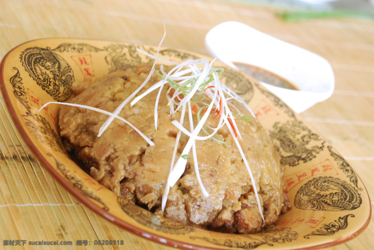 蒸酥肉 农家蒸酥肉 酥肉 蒸菜 美食 美食摄影 传统美食 餐饮美食