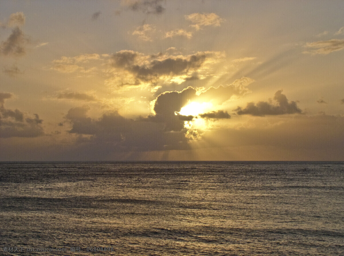 风光摄影 风光摄影图片 风光图片 落日 美丽风景 晚霞 晚霞天空 夕阳海景 自然风光 天空景色 夕阳美景 晚霞云彩 夕阳 海洋晚霞 海洋日落 落日天空 夕阳天空 云彩 云朵 美丽风光 海洋落日 自然风景 自然景观 风景 生活 旅游餐饮