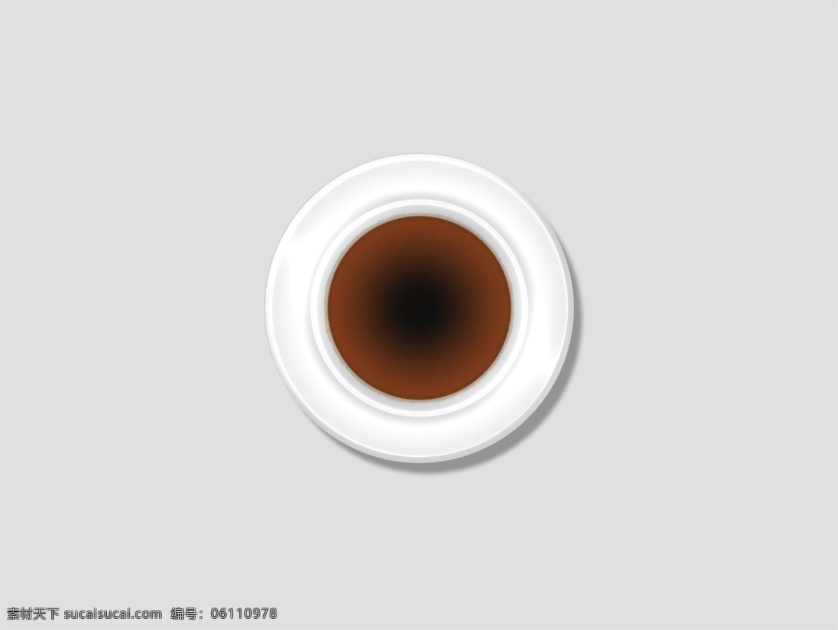 网页 ui 咖啡 咖啡杯 icon 图标 图标设计 icon设计 icon图标 网页图标 咖啡图标 咖啡杯图标 咖啡icon