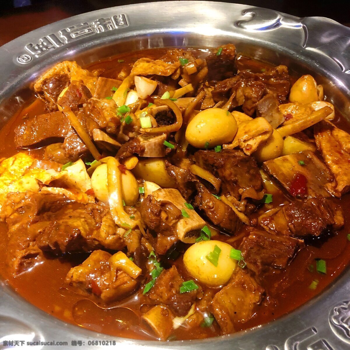 牛肉煲图片 煲 蟹 螃蟹 肉蟹 蟹煲 鸡翅 牛肉 鹌鹑蛋 食品相关 餐饮美食 传统美食