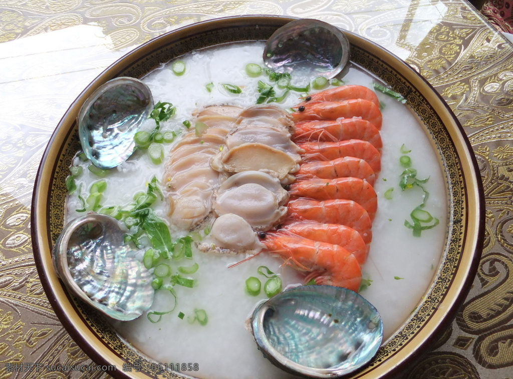 海鲜锅 海鲜 美味海鲜 美食 美味食物 食物 菜肴 美味菜肴 餐饮美食 传统美食