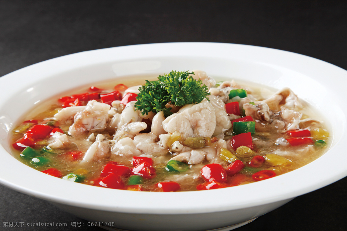 潇湘 牛蛙 仔 潇湘牛蛙仔 美食 传统美食 餐饮美食 高清菜谱用图