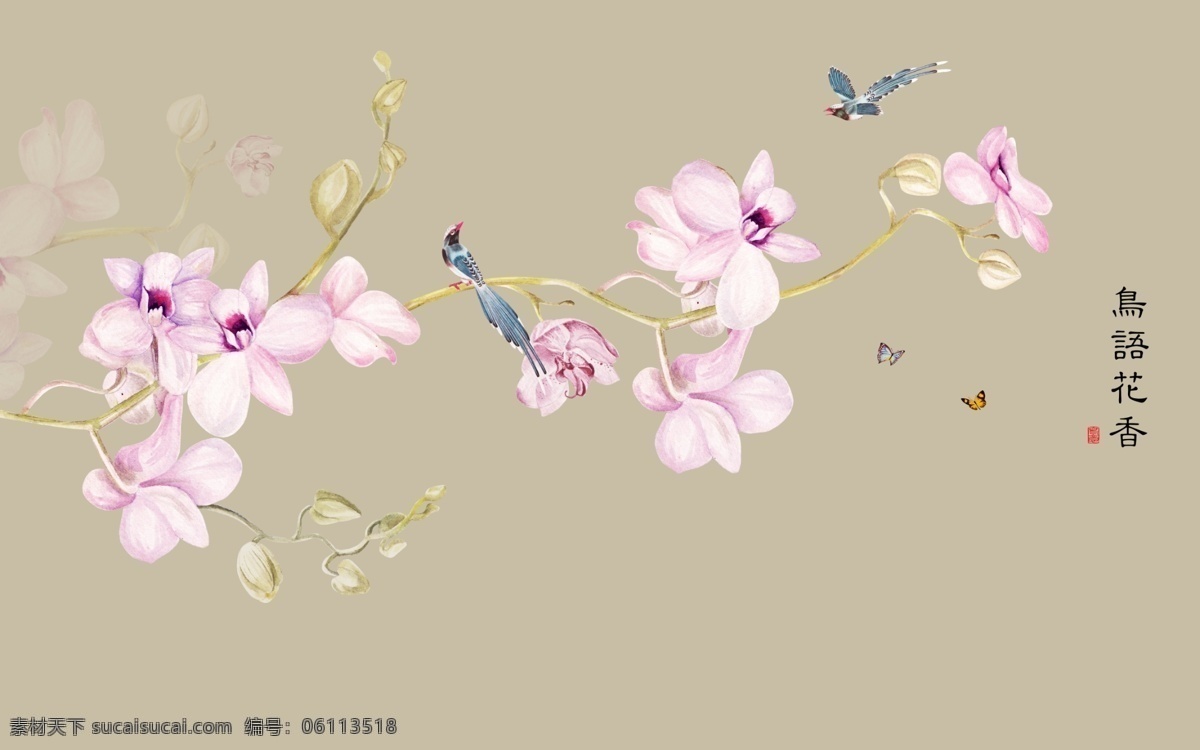 工笔 花鸟 背景 墙 装饰画 工笔花鸟 背景墙装饰画 国画 花鸟画 工笔画 背景墙 中国风 花鸟图 壁纸壁画 国画兰花 玉兰花 国画花鸟 电视背景墙 手绘壁画 花鸟墙纸 背景墙壁画 花鸟装饰画 手绘花鸟 花鸟背景墙 工笔兰花 玉兰花装饰画 中式 手绘兰花 花 古典画 手绘工笔画 写意花鸟画 大厅壁画 客厅背景墙