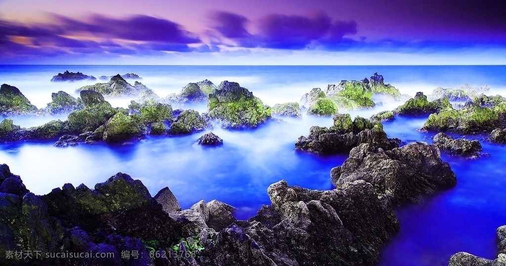 自然景观 自然风光 大自然风景 风景 风景图片 风景壁纸 大自然 蓝天白云 电脑壁纸 创意图片 美景 美景图片 美景壁纸 旅游风景 风景名胜 植物 绿色植物 婚庆图片 婚庆背景 草原 大草原 草原风景 草地 唯美风景 建筑景观