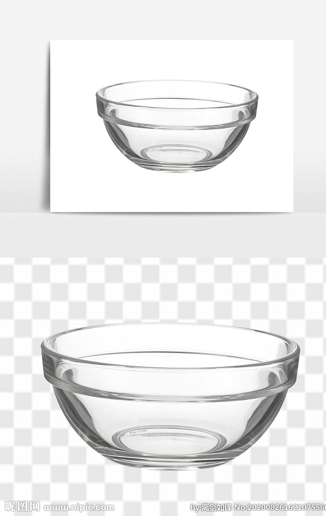 透明 厨房 家用 玻璃 碗 卡通碗 碗海报 筷子碗 洗碗 手绘碗 碗面 碗矢量 洗碗机 玻璃碗 碗架 酒碗 碗简笔画