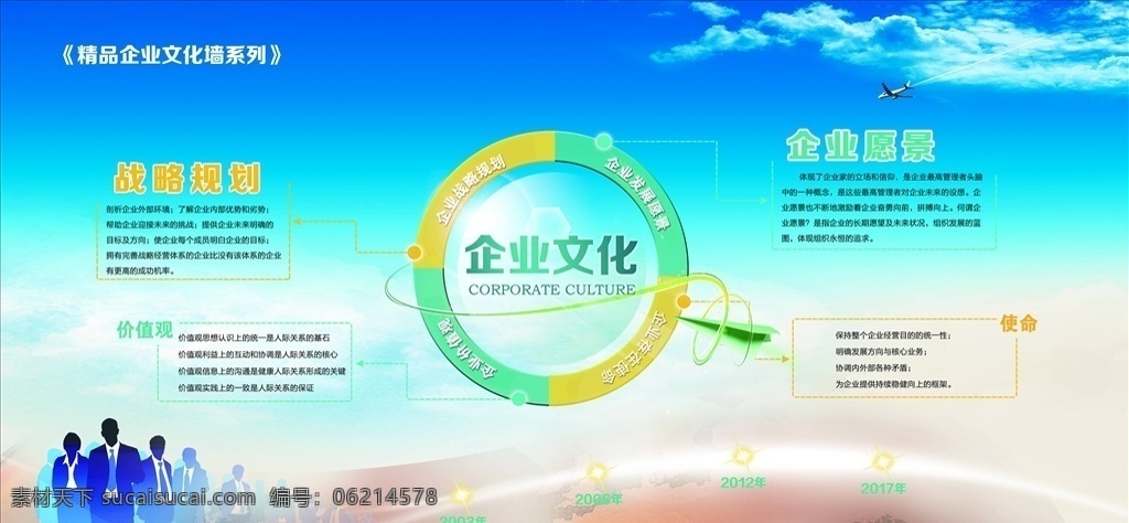 企业文化图片 企业文化 企业文化标语 企业标语 企业文化海报 企业文化画册 企业文化宣传 企业文化挂画 企业文化手册 企业文化挂图 车间标语 企业文化素材 企业文化展板 企业文化精神 集团企业文化 工厂企业文化 水墨企业文化 中式企业文化 水墨文化系列