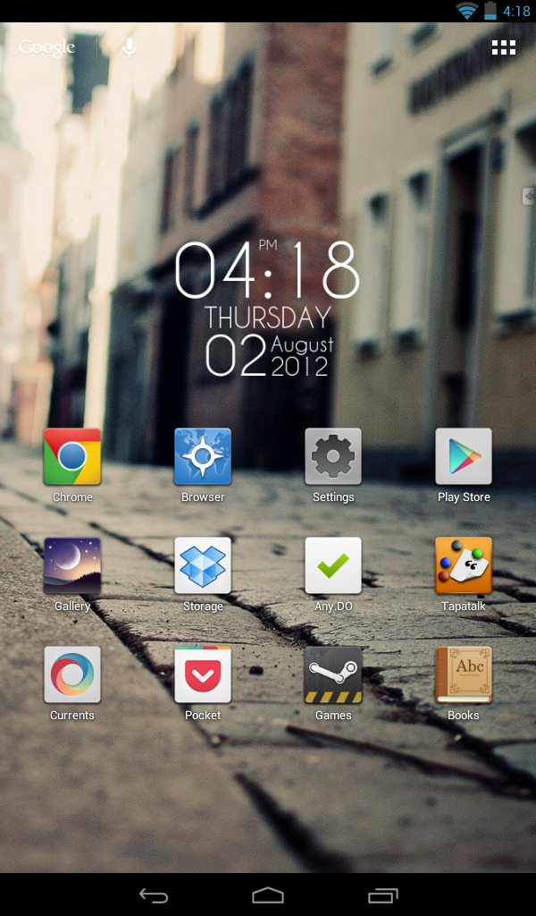 android app界面 app 界面设计 app设计 ios ipad iphone ui设计 安卓界面 空荡荡的街道 手机界面 手机app 界面下载 界面设计下载 手机 app图标