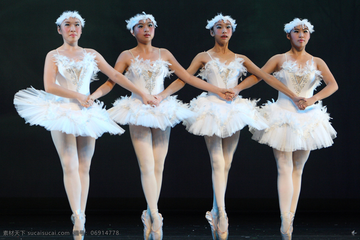 芭蕾舞 芭蕾舞蹈 芭蕾 美腿 舞蹈 脚尖 优美舞姿 美女 轻盈 舞姿 舞蹈音乐 文化艺术