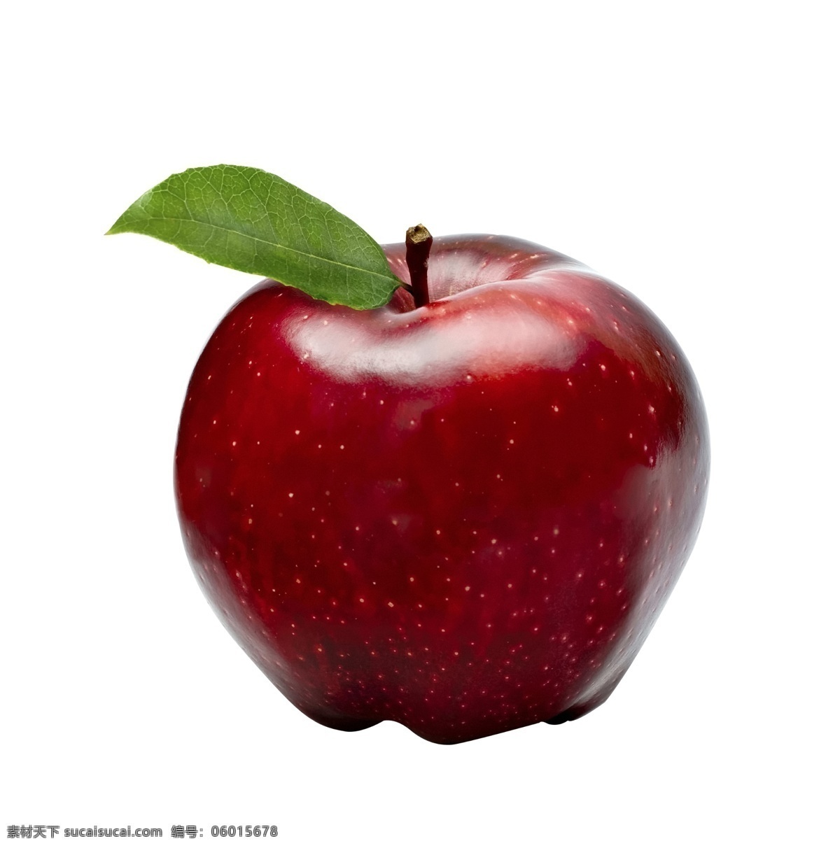红苹果 苹果 蛇果 水果 新鲜水果 美食 美味 分层 源文件
