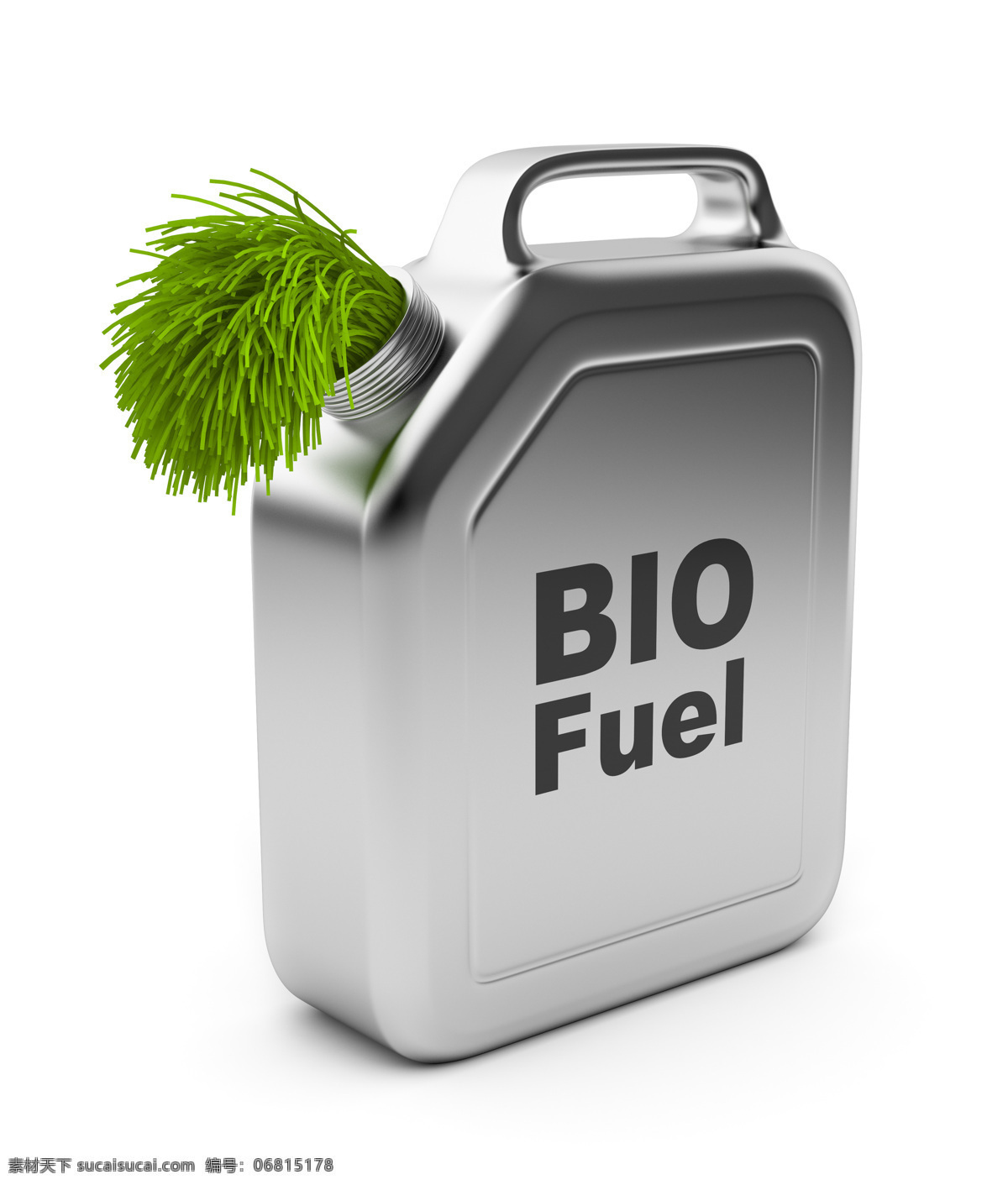 生态 燃料 油桶 生态燃料 草 能源 绿色 环保 其他类别 生活百科