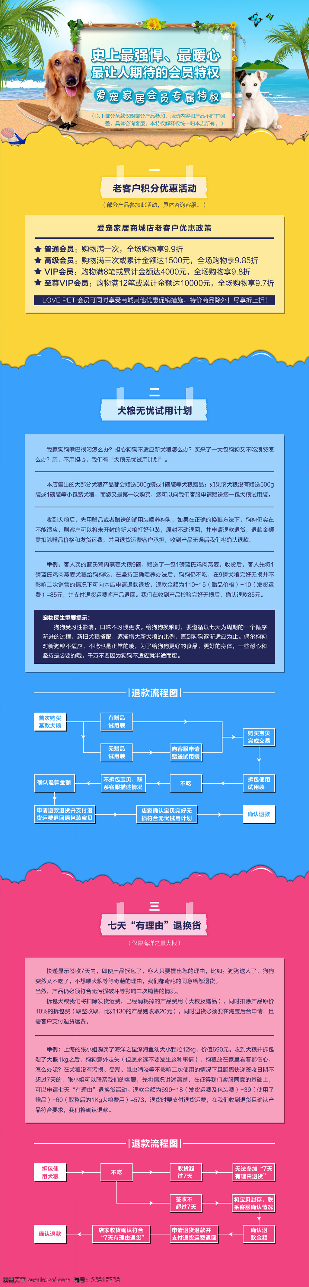 天猫 首页 分 页 详细 信息 分页 详情 粉色