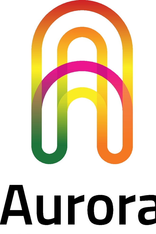字母 图标 logo 标志 个性图标 创意 字体 英文字母 字母图标 字母logo d字线 e字母 f b d e g m q p v n 简洁logo logo设计