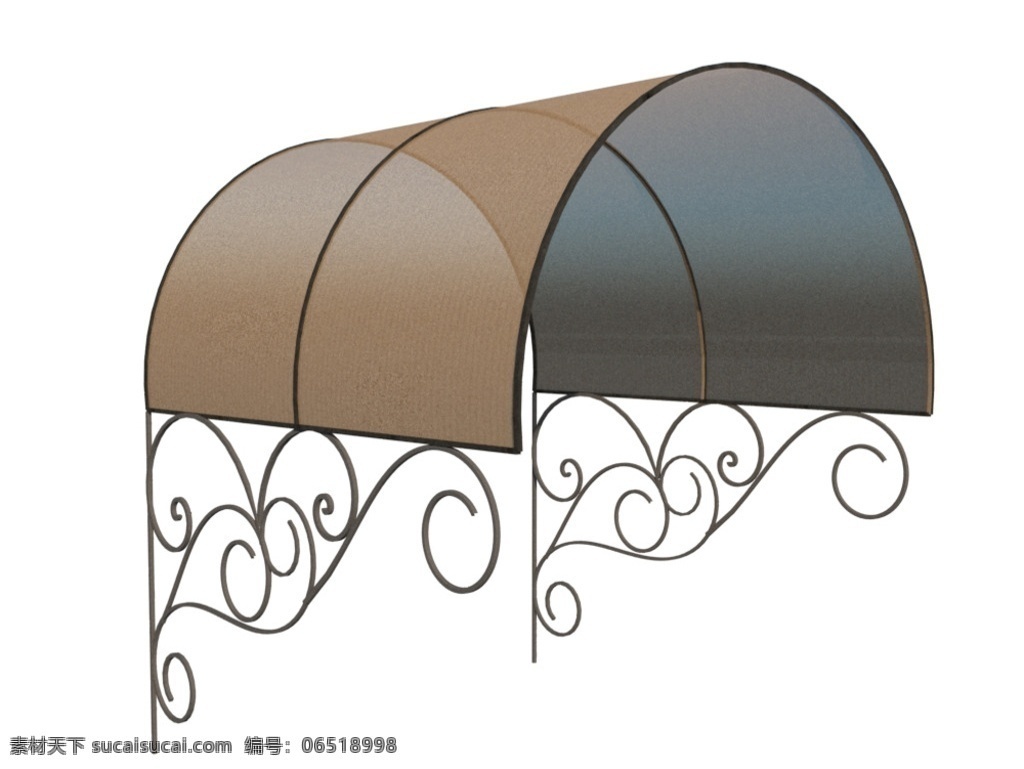 户外遮阳伞 洋伞 阳伞 遮阳伞su 遮阳伞模型 太阳伞 su 模型 3d设计 室外模型 skp