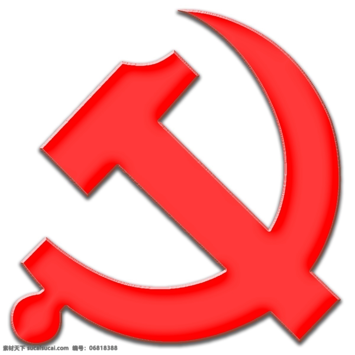 党徽素材图片下载-素材编号06818388-素材天下图库