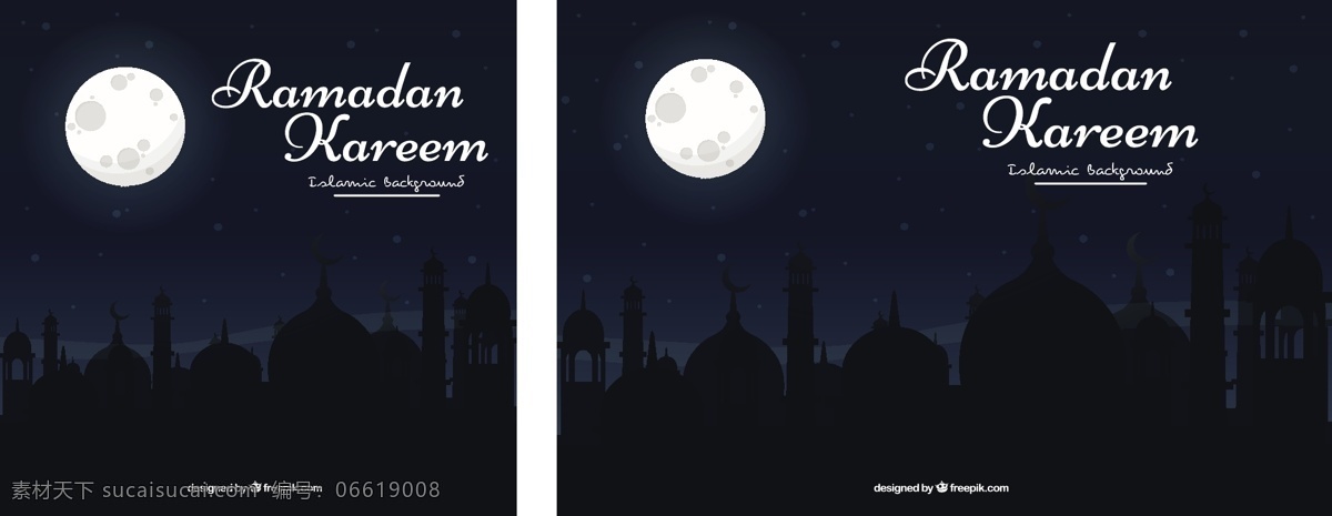 斋月 卡里 姆 夜 背景 庆祝 月亮 阿拉伯语 清真寺 开斋节 宗教 夜晚 伊斯兰教 穆斯林 斋月卡里姆 文化 传统 阿拉伯