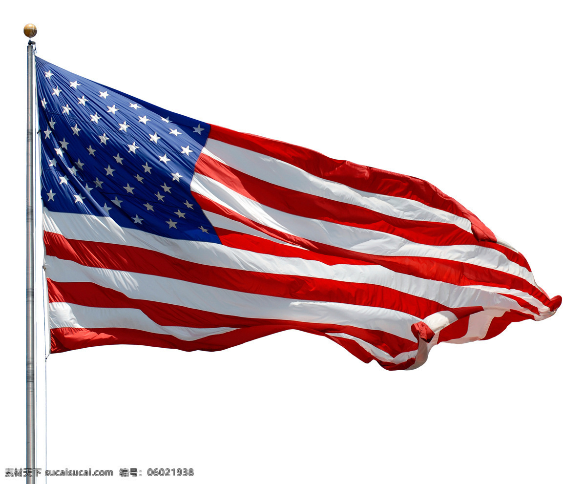 美国 国旗 美国国旗 国旗摄影图片 国旗素材 国旗摄影图 摄影图库 国旗图片 生活百科