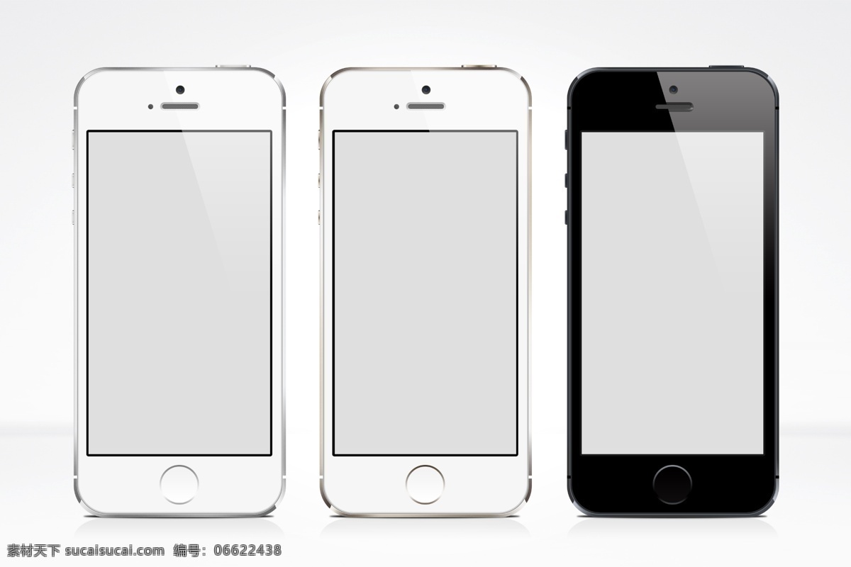 果6 iphone6plus plus iphone6 苹果6 平面 平面图 苹果手机 手机 手机广告 广告 钻石 apple iphone 超越 白苹果 源文件 ios6 样机图 分层 白色