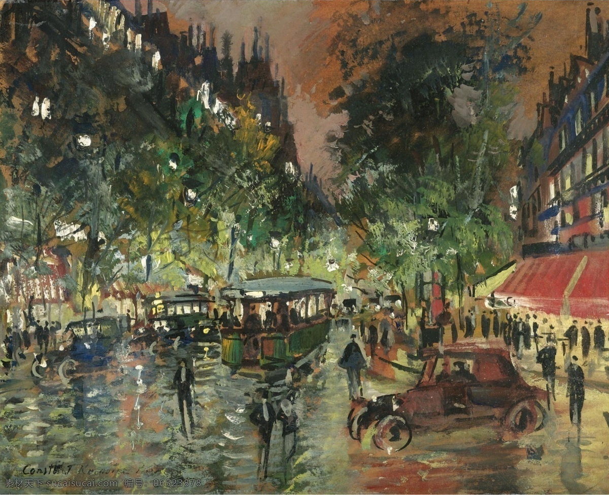 壁画 城市 城市夜景 风光 风景 风景画 绘画书法 精品 夜景 设计素材 模板下载 夜晚 市中心 风光画 山水画 油画 欧洲油画 珍藏品 美景 收藏品 收藏油画 馆藏 装饰画 美术作品 美术 精美油画 名画 名作 艺术品 欧式绘画 文化艺术 大师作品 油画大师 大画家 美术大师 水彩画 油画绘画 装饰素材 山水风景画