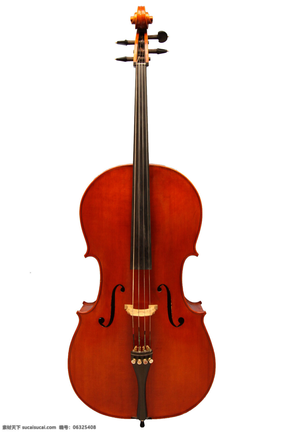 中提琴 乐器 文化艺术 舞蹈音乐 中音提琴 配弓类乐器 擦奏弦鸣乐器 弦乐类乐器 西洋乐器