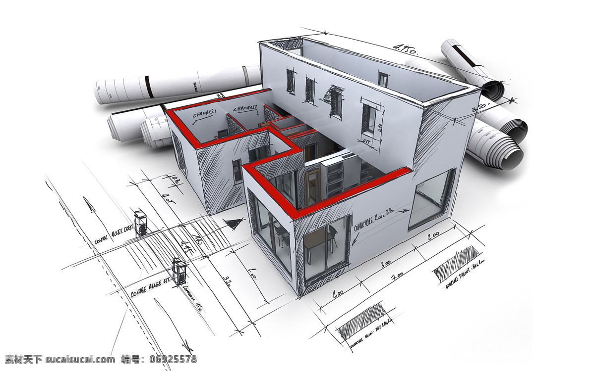 3d 3d房子 3d设计 3d作品 布局 城市建筑 房屋 房子 设计素材 模板下载 环境 图纸 建筑 概念建筑 商业意境 画册设计元素 隔断 隔墙 轻工业 家 家庭 规划 尺度 工程 微观房屋 建筑图纸 建筑图 其他画册封面