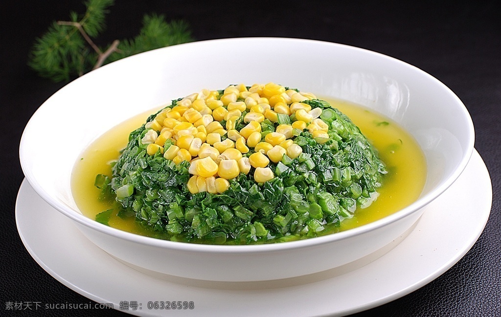 火锅 配菜 玉米 青菜 钵 炒菜 家常菜 特色菜 热菜 美食 美味 八大菜系 汤羹 菜谱 菜名 小炒 炒饭 烧菜 凉菜 菜肴 佳肴 小吃 锅仔 烧烤 油炸 红烧 爆炒 清蒸 油焖 海鲜 刺身 主食 副食 米饭 面条 酱爆 点心 火锅配料 火锅蘸料 火锅蘸酱 火锅配菜 火锅肥牛 餐饮美食 传统美食