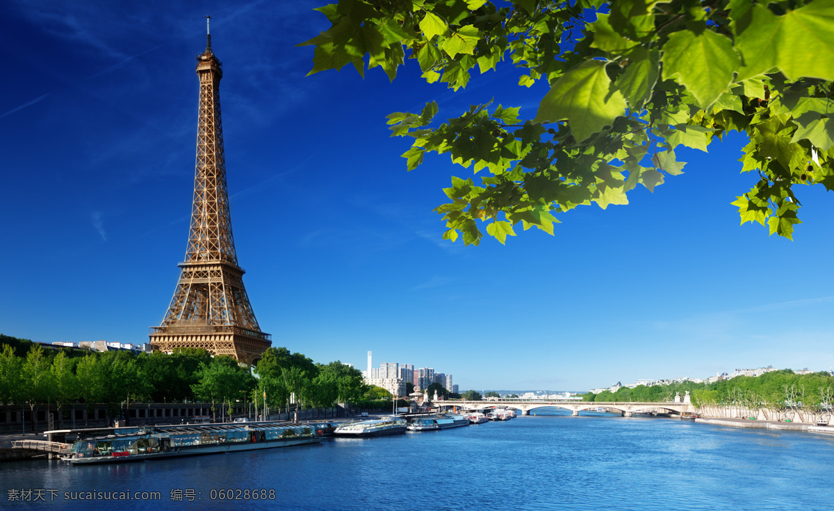 艾菲尔铁塔 湖水 风景 建筑风光 城市图片 法国建筑 巴黎风光 铁塔 都市风光 美丽风光 美丽风景 名胜古迹 旅游胜地 风景名胜 风景图片