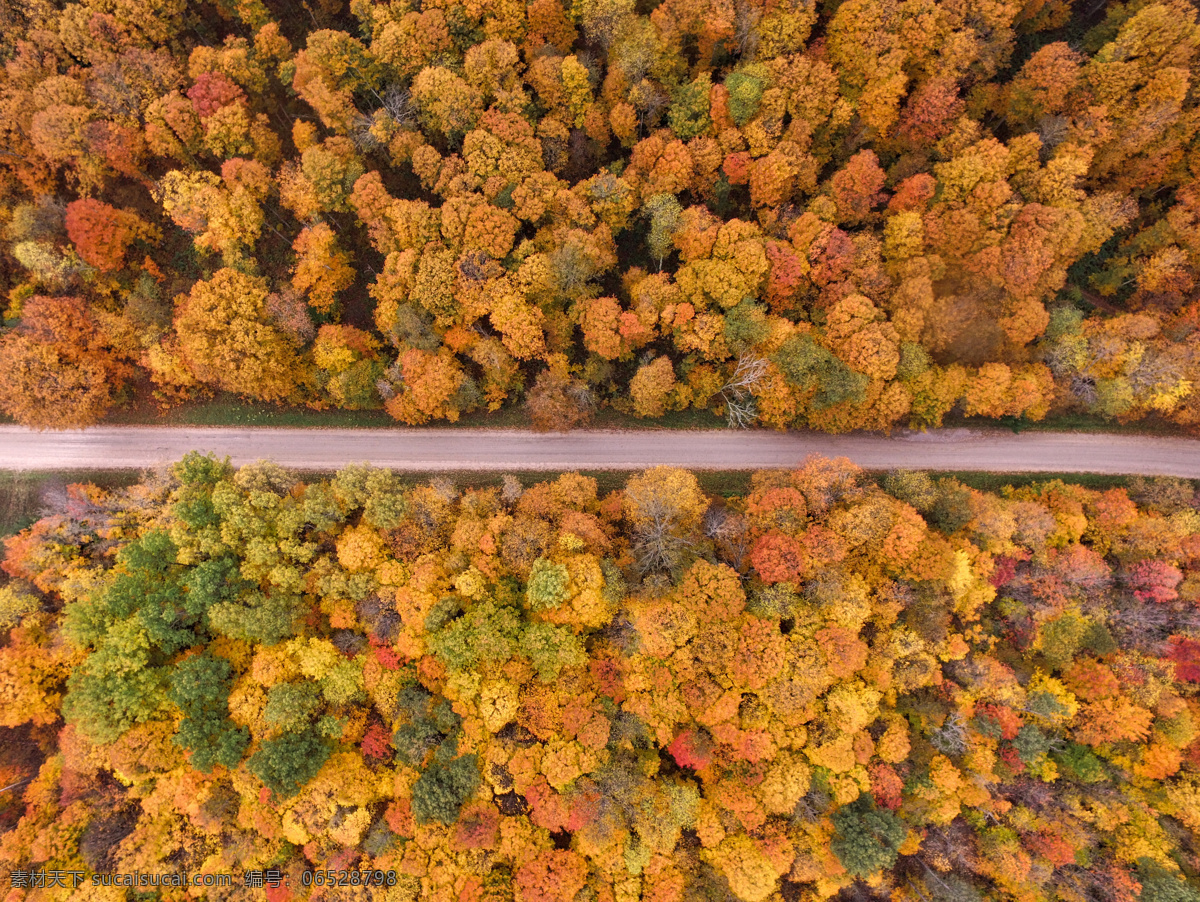 道路 风景 景色 白云 蓝天 山林 树 自然景观 山水风景 唯美风景 自然风景 大自然风景 风景图片 风景壁纸 自然风光 唯美图片 创意图片 背景图片 背景素材 山川 蓝天白云 植物 绿色植物 大自然 河流 户外 景区 波涛 海浪 湖泊 自然保护区