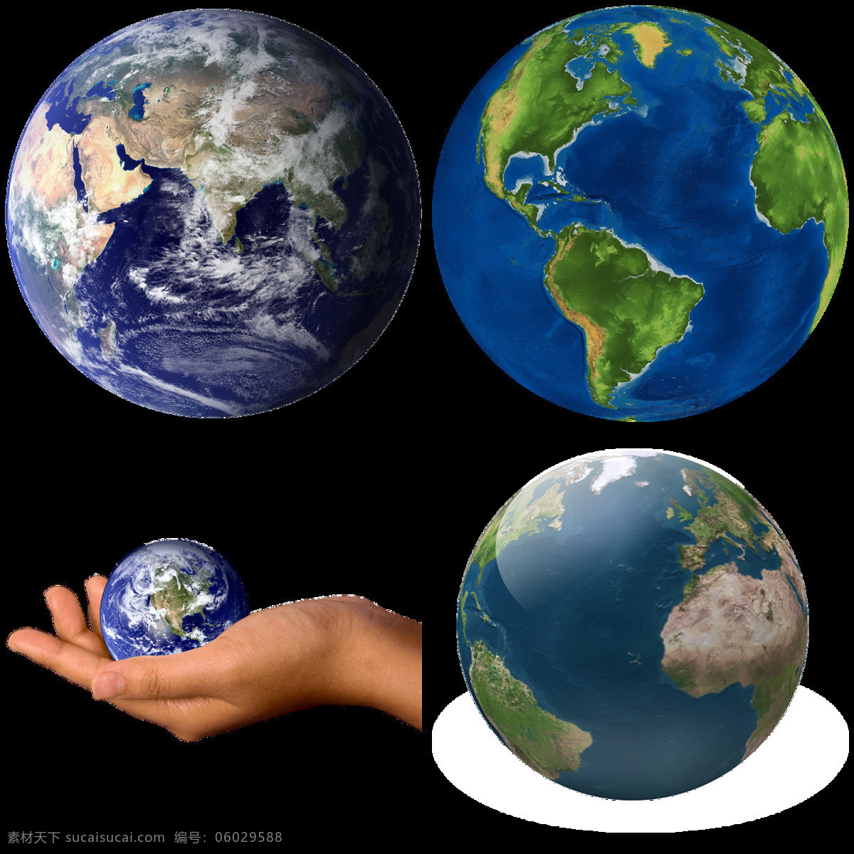 蓝色 地球 免 抠 透明 图 层 地球图片素材 太空 看 真实 最美地球图片 绿色地球 矢量地球 地球图标 卡通地球 手绘地球 绿色环保素材 时尚地球 科技地球 蓝色地球
