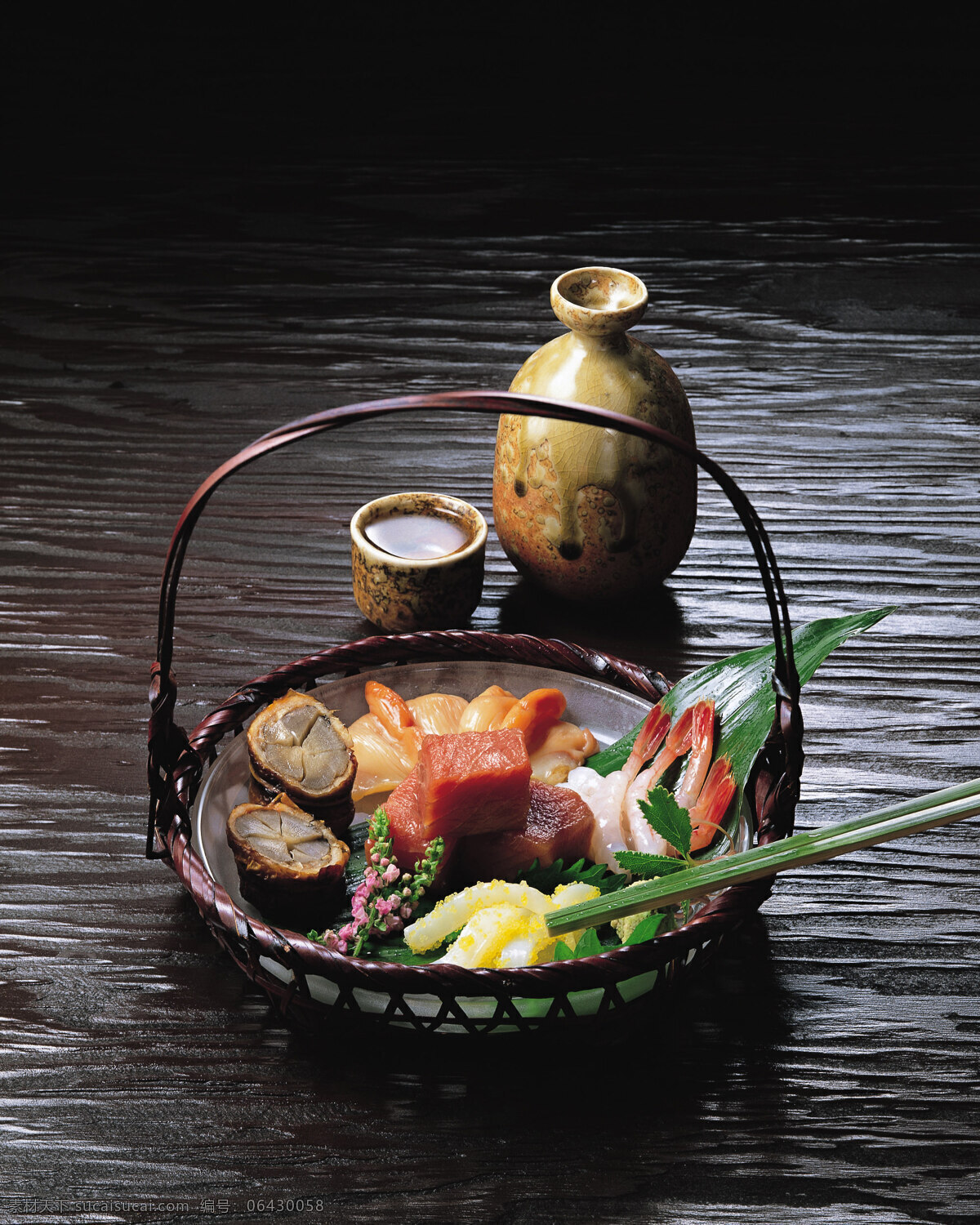 美食免费下载 菜色 菜肴 点心 广告 大 辞典 可口 料理 美食 美味 烹饪 食物 甜点