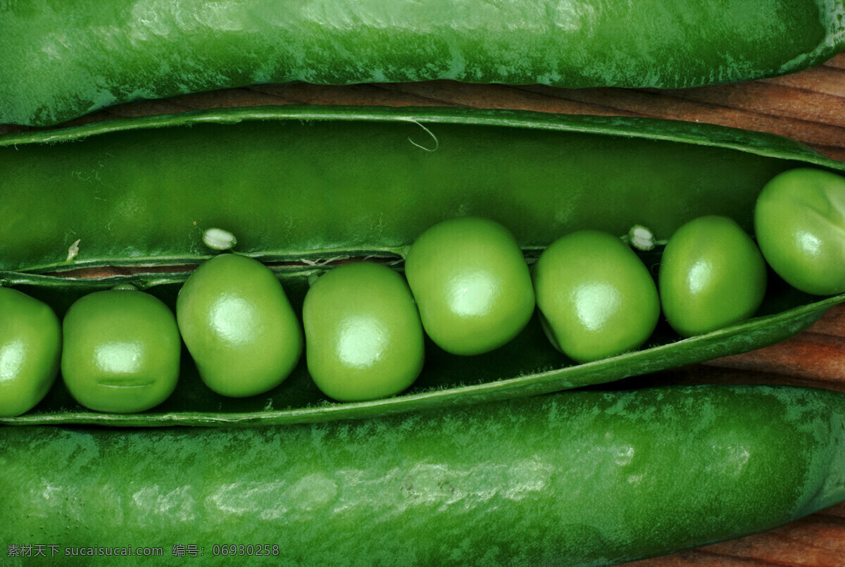 高清 豌豆 豌豆摄影 蔬菜 蔬菜素材 蔬菜摄影 绿色蔬菜 菜蔬背景 蔬菜广告 摄影图库 蔬菜图片 餐饮美食
