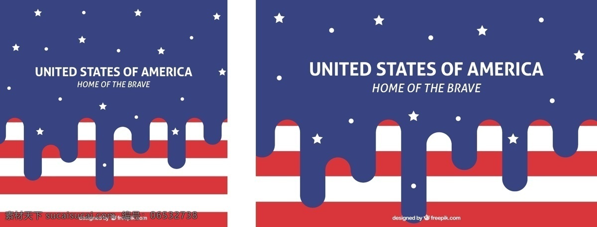 现代 美国 国旗 背景 明星 平面 平面设计 文化 美国国旗 现代背景 自由 国家 明星背景 政府 爱国 条纹