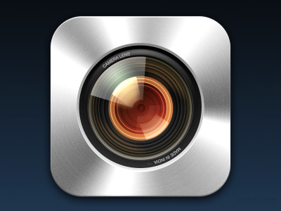 android app 界面设计 app模板 app素材 ios ipad iphone ui设计 安卓界面 手机 应用 图标 ui 网 专业 探讨 网页设计 界面 设计欣赏 游戏 交互 手机界面 手机app 手机ui设计 界面下载 界面设计下载 app图标