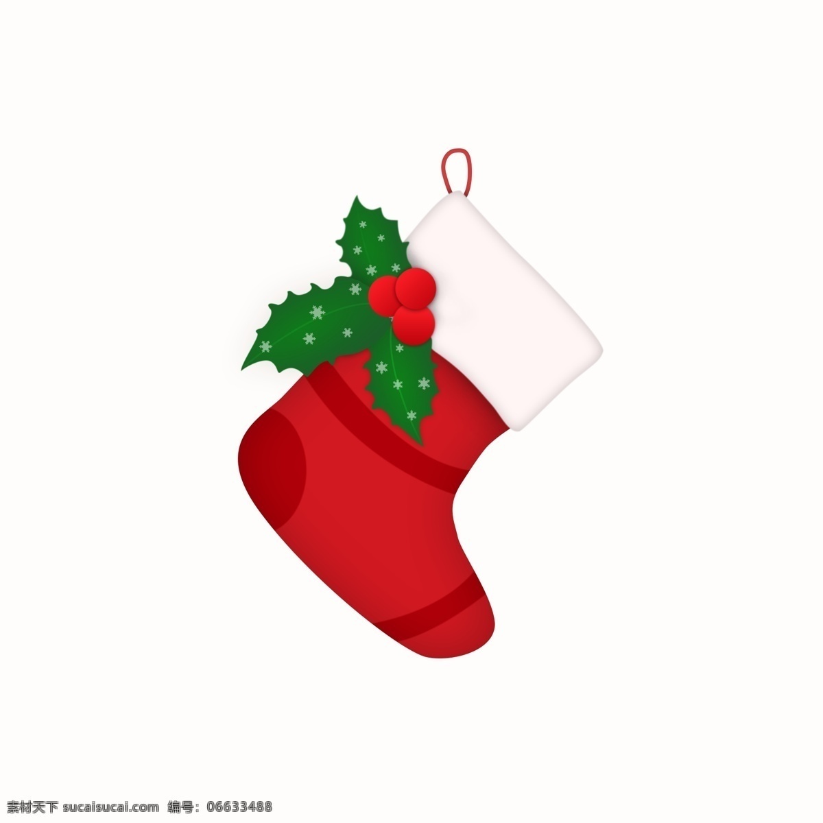 带 雪花 可爱 圣诞 袜子 圣诞节 装饰 挂件 圣诞袜子 圣诞装饰 圣诞元素 圣诞素材 圣诞袜 圣诞挂件 雪花圣诞袜 圣诞果 可爱圣诞袜 圣诞装饰品