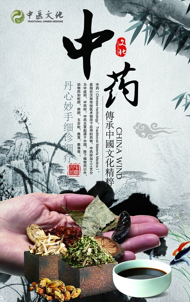 传统中医图片 中国传统文化 中医传统文化 传统展板 中医 中医展板 中医海报 中医挂画 中医挂图 医馆 国医堂 文化墙 中医文化 中医文化墙 医院文化墙 中医院文化墙 传统中医 中药文化 医院形象墙 中式文化墙 老药铺 名医堂 传统文化墙
