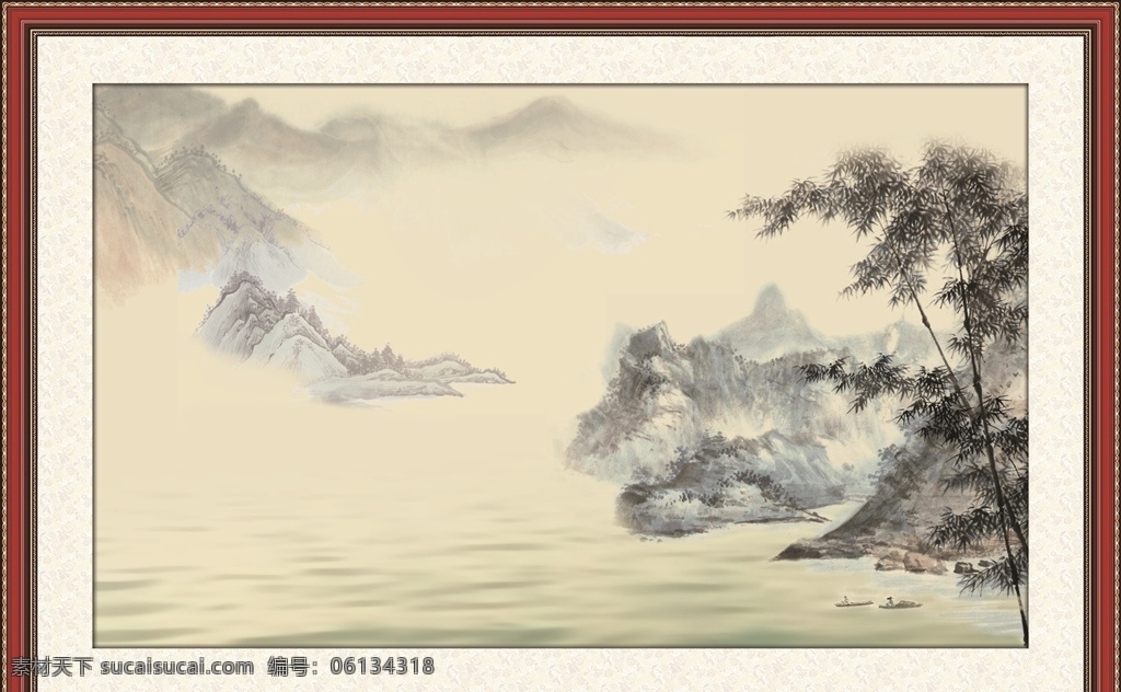 山水画 山水风景 巨幅山水画 高清山水画 国画山水画 山水画工笔 山水画素材 山水画长卷 宽幅山水画 山水风景画 风景画 油墨画 边框 相框 画框 自然风景 江南水乡 水彩 水彩画 场景画 水彩风景 艺术绘画 自然风光 中国风