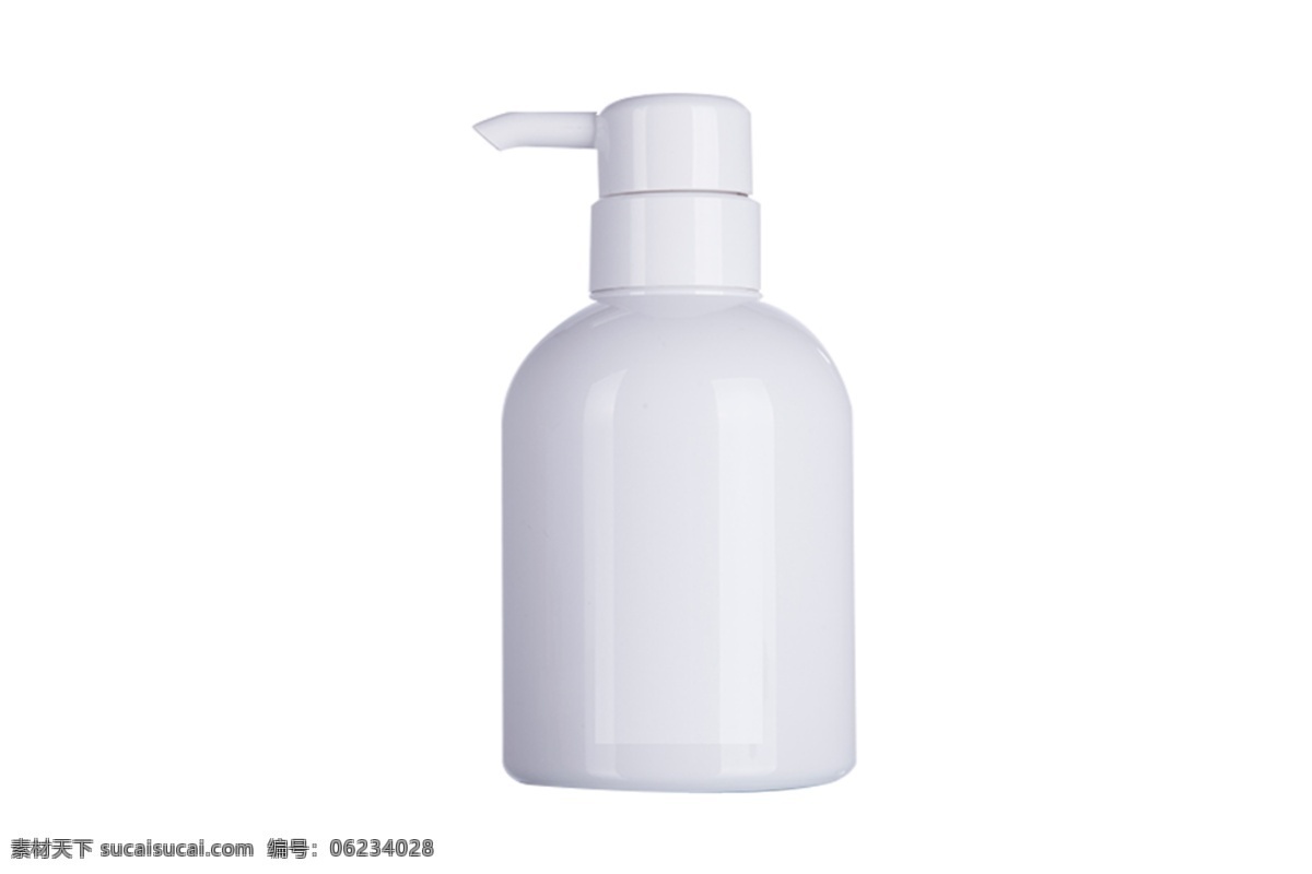 按压 型 白色 塑料 瓶子 按压型瓶子 小型 洗发水 白色的瓶子 塑料瓶子 沐浴露 洗衣液