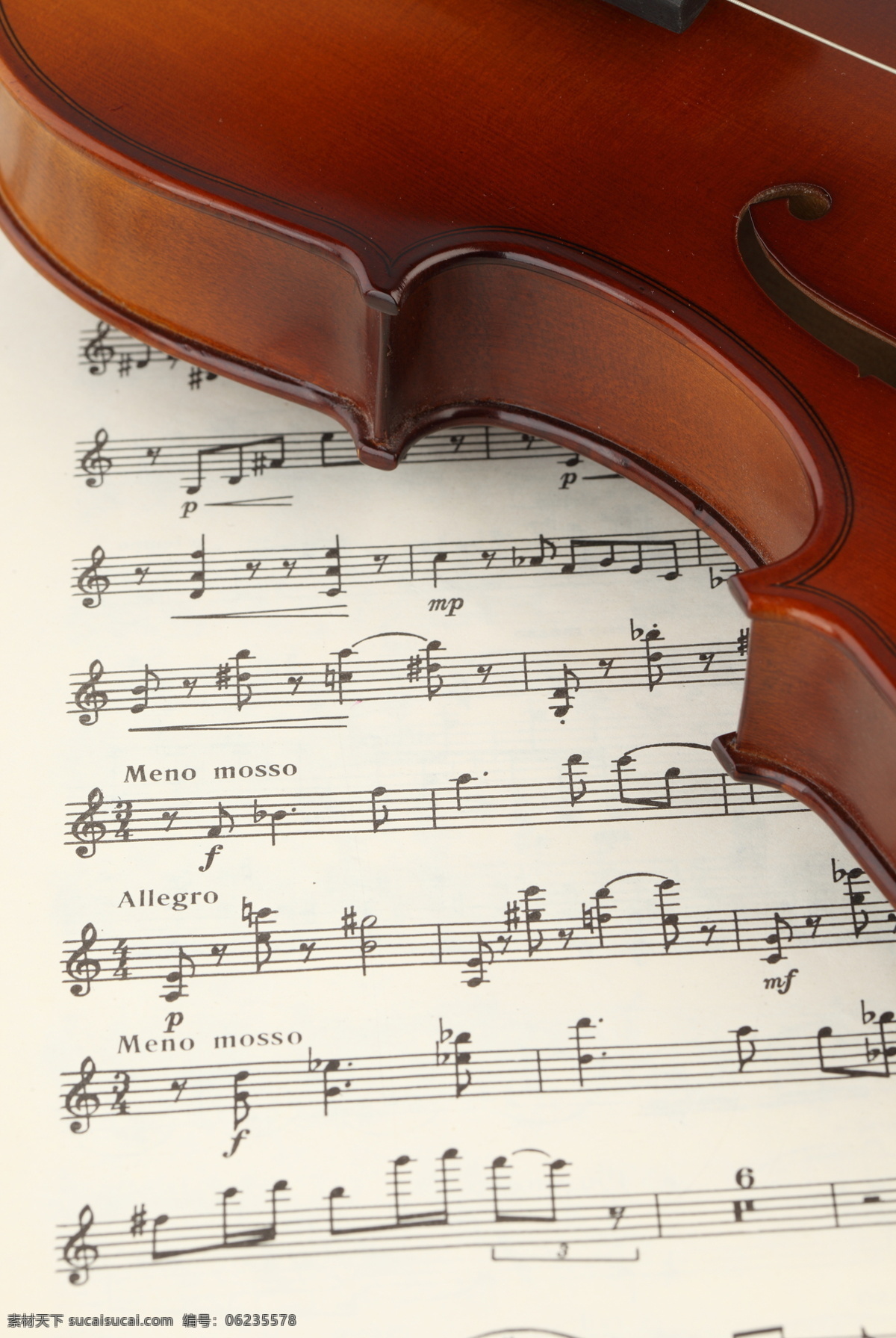 小提琴 音符 乐谱 中提琴 文化艺术 音乐 影音娱乐 生活百科