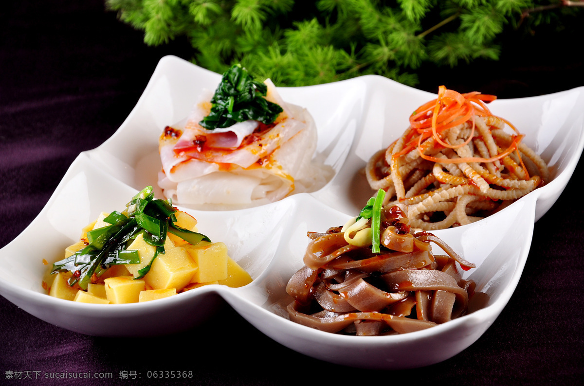 小吃拼盘 拼盘 零食 美食 菜品 小食拼盘 西餐套餐 菜品图 餐饮美食 传统美食