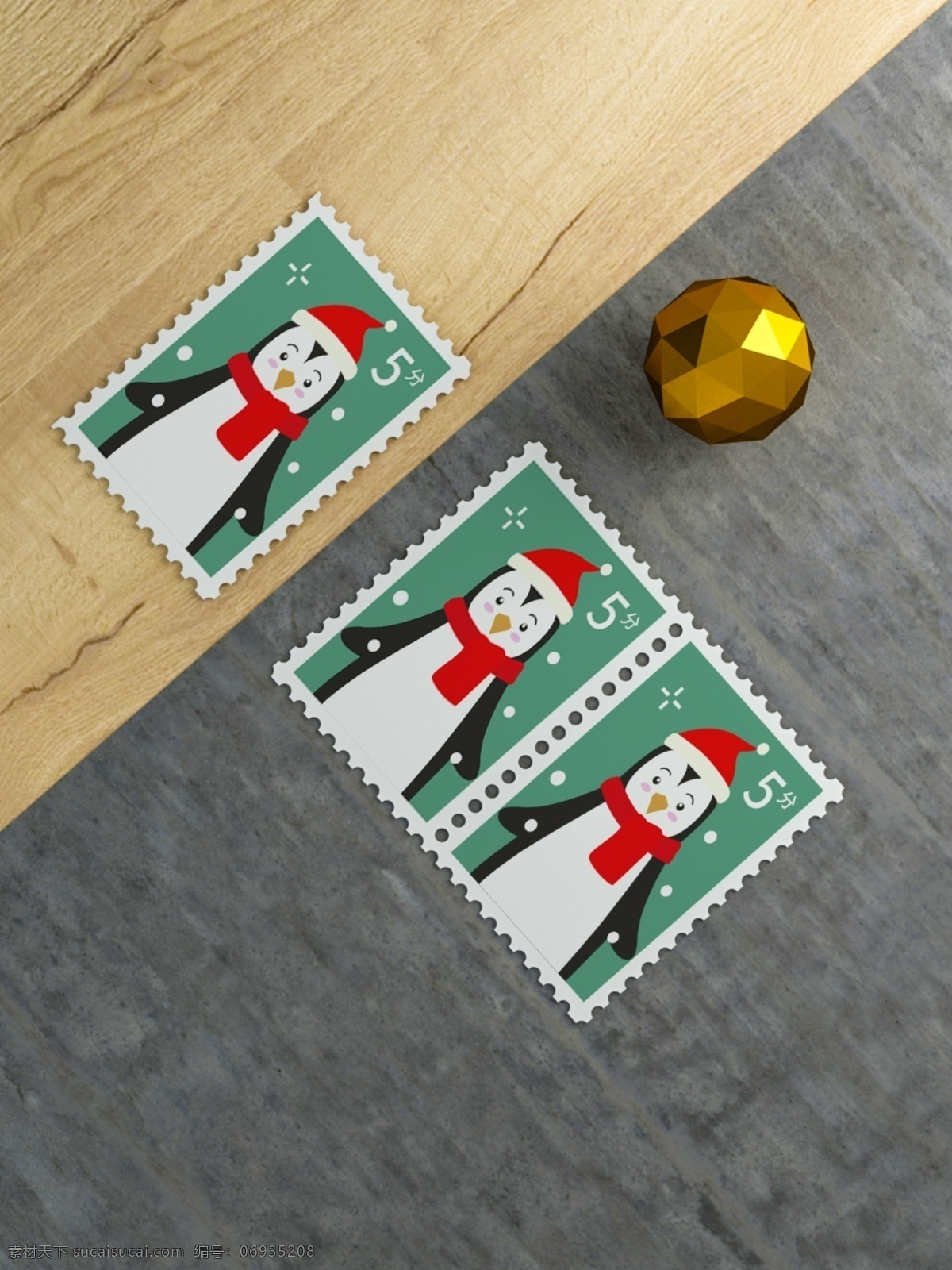 邮票样机图片 黑底 邮戳 样机 复古邮票 邮票 欧式邮票 邮票样机 欧式花纹边框 邮票设计 邮票效果 卡片设计 标签设计